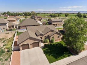 Velo Ii Dog Friendly Large Yard!